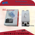 32A 40A NT50 safety Breaker (NT50) overload protector safety switch